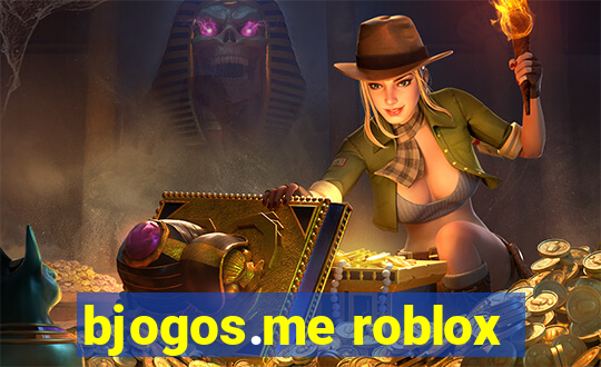 bjogos.me roblox